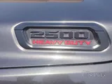Dodge Ram POWER WAGON 2020 For sale 